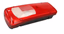 ACHTERLICHT LINKS OEM-VIGNAL LC8 KE 11E