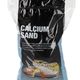 ProRep Calcium Sand Blue 5kg - 360° presentation