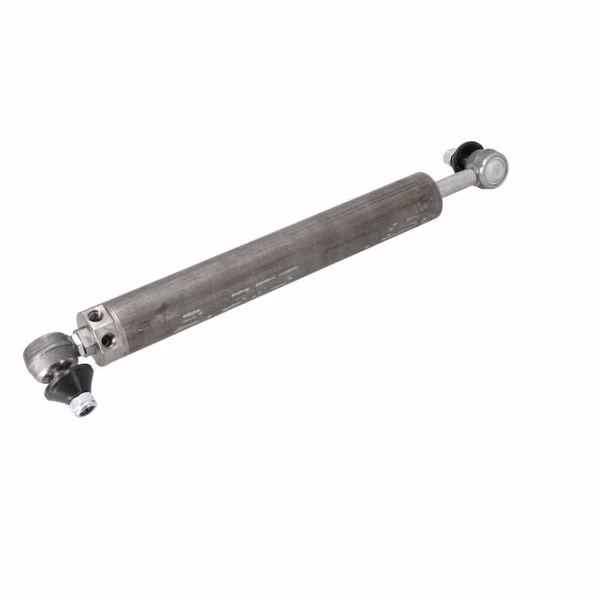 Power Steering Cylinder fits Massey Ferguson 20 230 245 20C 1749201M91