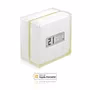NETATMO OTH-PRO - 2D image