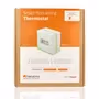 NETATMO OTH-PRO - 2D image
