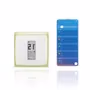 NETATMO OTH-PRO - 2D image