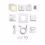 NETATMO OTH-PRO - 2D image