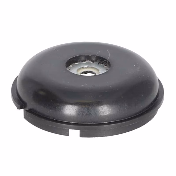 Distributor Dust Cover fits Ford 900 641 501 640 701 901 700 620 801 4000 8N 600 611 651 4140