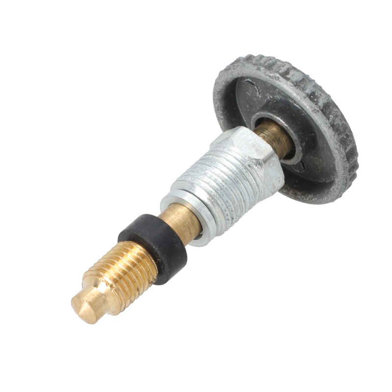 Fuel Shutoff Valve fits Massey Ferguson 202 204 302 304 356 F40 TO35 35 ...