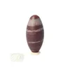 Shiva Lingam - Mannelijke en het vrouwelijke | Yin en Yang | Edelstenen Webwinkel - Webshop Danielle Forrer