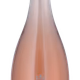 03828632335X3695X10 - 360° presentation