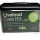 ProRep Livefood Care Kit Large Reshoot - 360° presentation