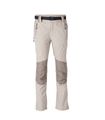 1066131 Pantalón Ripstop Mollen Hombre Khaki - 360° presentation