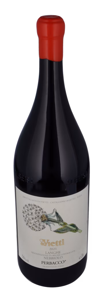 LANGHE NEBBIOLO PERBACCO DOC, Vietti, Piemonte