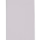 06602210035x4441x30 - 360° presentation