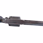 Cased 54 Bore Five Shot Percussion Model 1851 Adams Revolver
