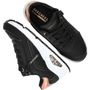 Skechers-sneaker-zwart-98848 - 2D image