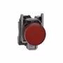 SCHNEIDER XB4BVM4 - 2D image