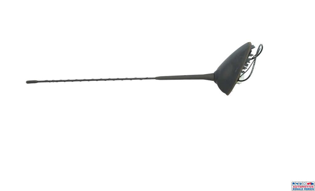 Used Antenna BMW 1 serie (E87/87N) 118i 16V Price € 29,00 Margin scheme offered by Automaterialen Ronald Morien B.V.