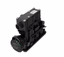 CONTROL VALVE OEM-KNORR