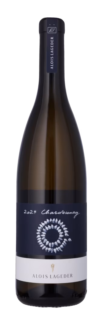 CHARDONNAY Alto Adige, Alois Lageder