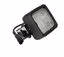 FLOODLIGHT