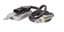 NOX SENSOR FH OEM VITESCO=  22827995