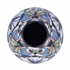 Moorcroft Centaurea Vase