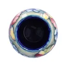 Early 20th Century William Moorcroft Orchid Vase
