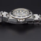 Vintage Rolex Sea-Dweller