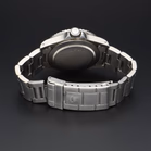 Vintage Rolex Sea-Dweller