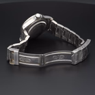 Vintage Rolex Sea-Dweller