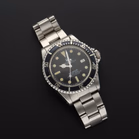 Vintage Rolex Sea-Dweller