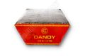 Dandy - 360° presentation