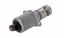 SOUPAPE DE COMMANDE DE REFROIDISSEMENT DE PISTON OE