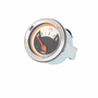 107692 - 360° presentation