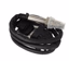 NOX SENSOR OEM AMPRO