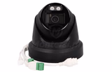 DS-2CD2387G2H-LISU-SL(2.8)-eF-BLK BLACK - 360° presentation