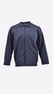 SPAWACZ STANDARD BLUZA