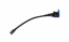 WEAR INDICATOR FOR BRAKE REAR/FRONT AXLE L231MM IAM