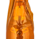 09202631535x5271x10 - 360° presentation