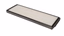 FILTRE HABITACLE HENGST SCANIA 1913500
