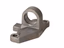 MOUNT BRACKET