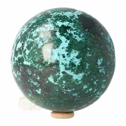 Shattuckiet | Shattukkiet | Ruwe Shatuckiet | Edelstenen Webwinkel - Webshop Danielle Forrer