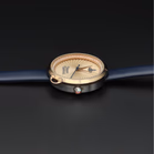 Vivienne Westwood Ladies Watch