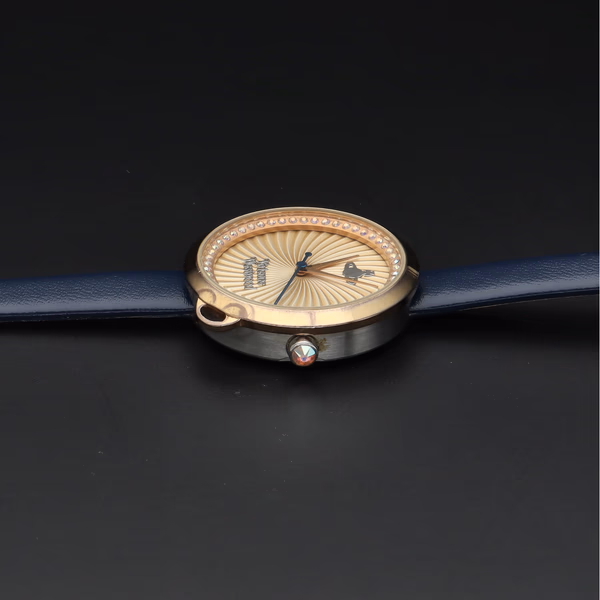 Vivienne Westwood Ladies Watch