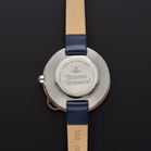 Vivienne Westwood Ladies Watch