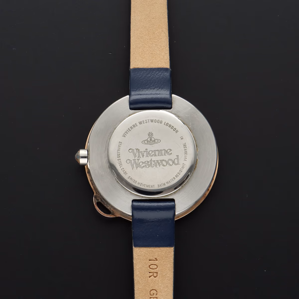 Vivienne Westwood Ladies Watch