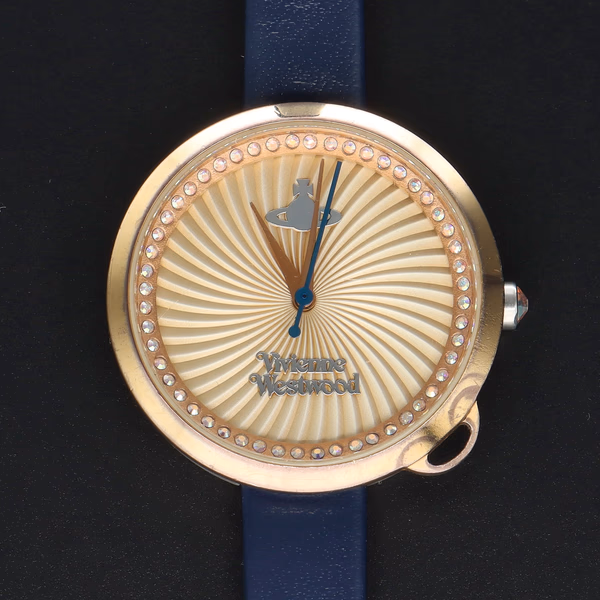 Vivienne Westwood Ladies Watch