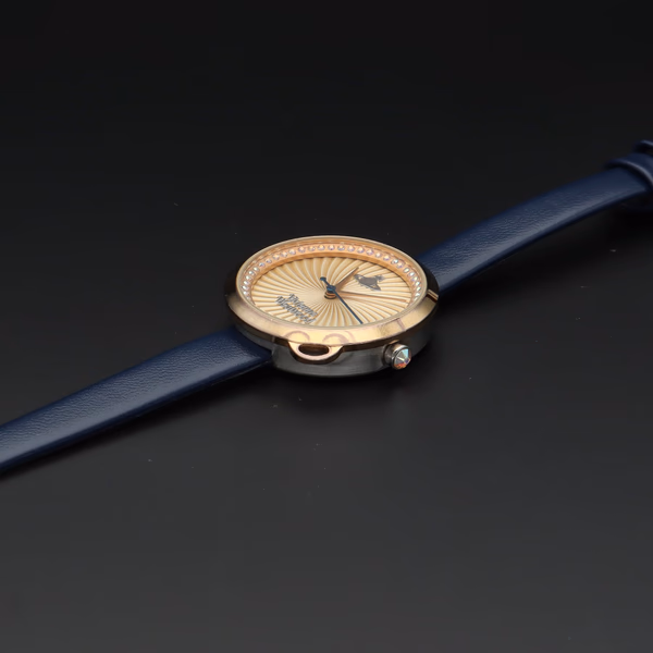 Vivienne Westwood Ladies Watch