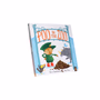 B2D6282 Poo In The Zoo Series By Steve Smallman 5 Books Picture Stories Collection - 360° presentation