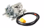 DEURSLOT LINKS ACTROS