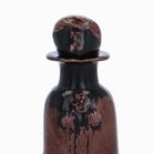 Rare Gustavsberg Medium Figural Ceramic Carafe