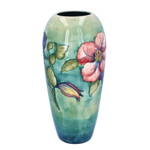 Moorcroft Vase image-2